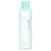 No.1 Pure-Full Calming Herb Toner, 10.14 fl oz (300 ml)