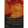 Verdi: Gala From Berlin [DVD] [2006]