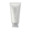 Kanebo Resage Clear Mineral Soap 125g 