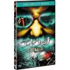 デイ・ウォッチ/ディレクターズ・カット [DVD]