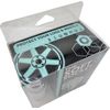 Ballade Sports SOFT SOCKET FOR LUG NUTS 22mm