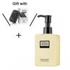 HYDRA-THERAPY CLEANSING OIL (HYDRATE & NOURISH) (GIFT WITH ERNO LASZLO SEA MUD DEEP CLEANSING BAR 17G)