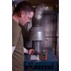 Extech Datalogging Cat IV True RMS Multimeter with Bluetooth Connectivity