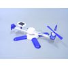 6 in 1 Solar Kit