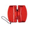 Amtech E2540 Knife Blade Sharpener