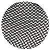 Hero Dun Net Black