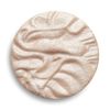 Makeup Revolution Highlight Reloaded, Highly Pigmented, Shimmer Glow Finish Face Makeup, Just My Type, 10g