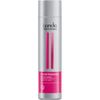Conditioner 250 ml