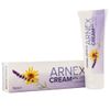 ARNICA CREAM WITH LAVENDER