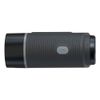 Shot Scope PRO L2 Rangefinder (Gray)