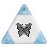 'Celtic Butterfly' Compact DIY Multi Tool (TI00038630)