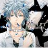 AFFLICT / Fragment【初回限定生産 タイプA】