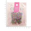 Drop Peko Sticker [Amber Sugar] Deco 117922