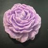Homemade /Handmade Lavender  Goat’s Milk Soap
