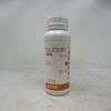 SiLicium Original - Monosilicic Acid Boosts Nutrient Uptake 500 ml by SiLicium