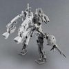 30MM 1/144 bEXM-C14TS Sierra Nova Custom (Space Specification)