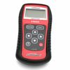 OBD2 Scanner Diagnostic Live Data Code Reader Check Engine Light for Korean Cars