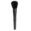 Bare Minerals Supreme Finisher Brush (SEALED)