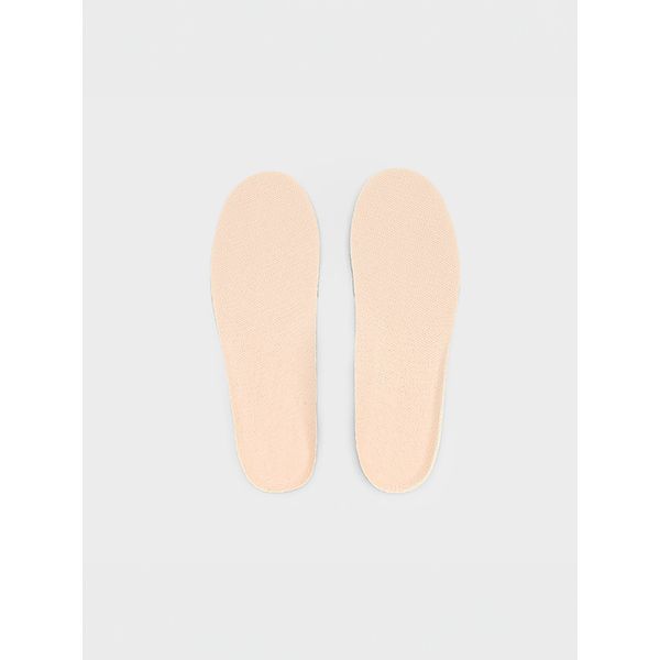 OrthoLite Memory Foam Insole 220 ~ 250 mm