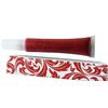 Beauticontrol Lip Gloss CANDIED APPLE
