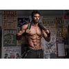 muscle growth - MAXAMINO PLUS COMPLEX - amino energy - 2 Bottles 180 Tablets