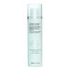 Liz Earle Cleanse and Polish 100ml Pump (No Cloths)