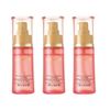 koraritti Introduction Serum 50ml Genuine bulk kyu-sai
