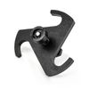 3mirrors LS Harmonic Balancer Puller Removal Tool For GM 4.8 5.3 6.0 6.2L