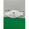 3M 9211+ N95 Particulate Respirator Exhalation Valve 10 per box