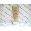 Jane Agua Ceuticals Sheer Tinted Moisturizer #02 Light Warm Tones