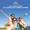 Premium Berberine with Ceylon Cinnamon Tumeric Root, Milk Thistle, 120 Capsules.