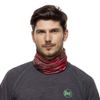 Buff Erwachsene Multifunktionstuch Coolnet Uv+, Nomad Rusty, One Size, 120100.404.10.00