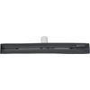 Vikan, White Squeegee,Condensate,Ceiling,16",PP/RB, 7716