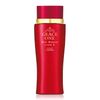 Kose Grace One Rich Moisturizing Lotion, 6.1 fl oz (180 ml) + 1 Nose Plug Pack Bonus