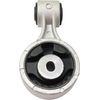 Replacement Engine Torque Mount fits 2011-2014 Nissan Quest