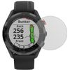 5x Screen Protector for Garmin Approach S62 Protection Anti Glare dipos