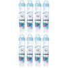 Ora2 Me Travel Set (Soft Case Type) x 8 Pieces