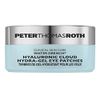 Peter Thomas Roth | Water Drench Hyaluronic Cloud Hydra-Gel Eye Patches | Hyaluronic Acid Under-Eye Patches for Fine Lines, Wrinkles and Puffiness