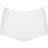 Sloggi Women's Basic+ Maxi 3p Slip (pack of 3)