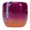 Tatcha Violet-C Radiance Mask 1.7 oz