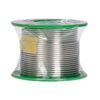 Duratool D01687 Lead Free Solder Wire, 1.2mm, 100G