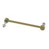 Mevotech TTX Suspension Stabilizer Link Kit TXMS30852