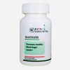 Glucoless, Blood Sugar Control, Sugar Reducer, Advanced Formula, 90 capsules.