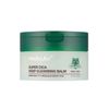 Medicube Super Cica Deep Cleansing Balm 100ml / 3.38 fl. oz.