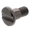 Sew-link 2Pcs Needle Plate Screw for Brother Sewing Machine