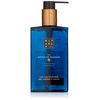 Rituals The Ritual of Hammam Hand Wash 300 ml