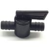 PondKraft Hose Tap Flow Control - 20mm