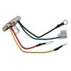 Tuff Stuff 7530B Alt Repl Reg For 7509Rb, Rd