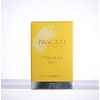 paraca oil