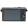 Expert Shield screen protector for Lumix GM1 - GLASS